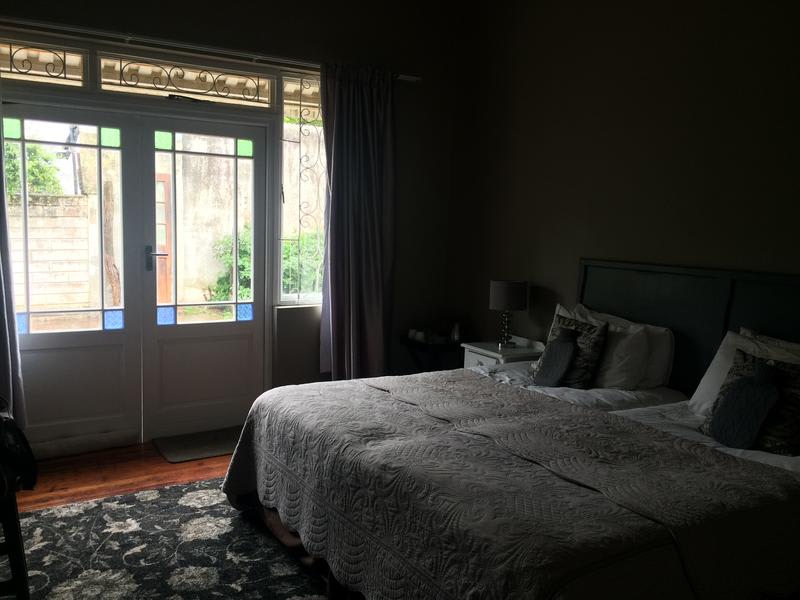 30 on Oatlands Road Accommodation photo 6