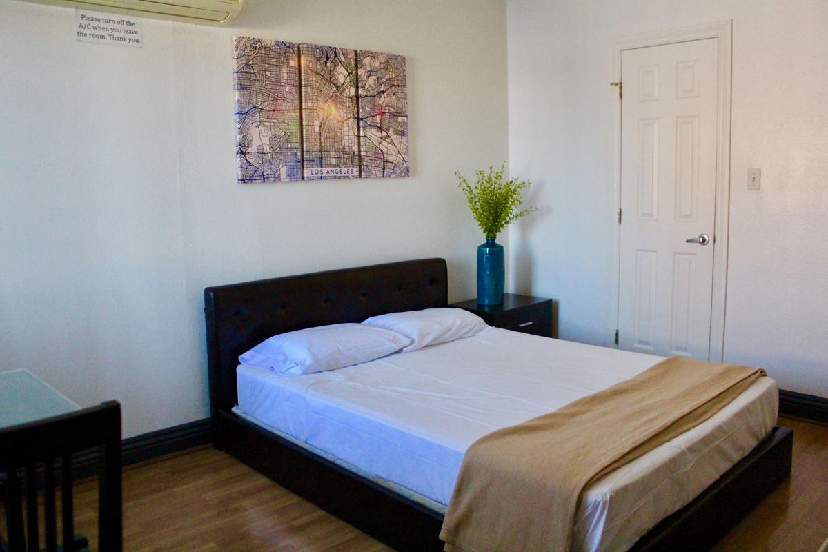 Libra Hotel photo 2