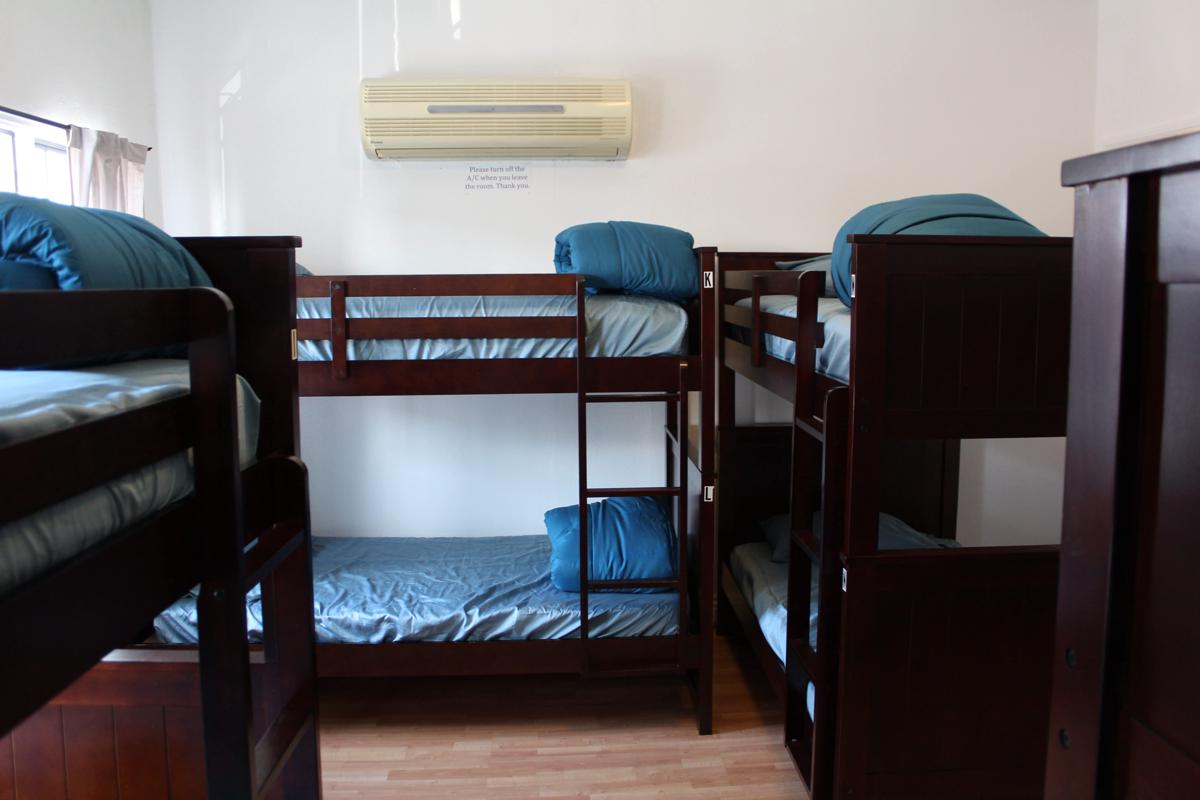 Libra Hotel photo 4
