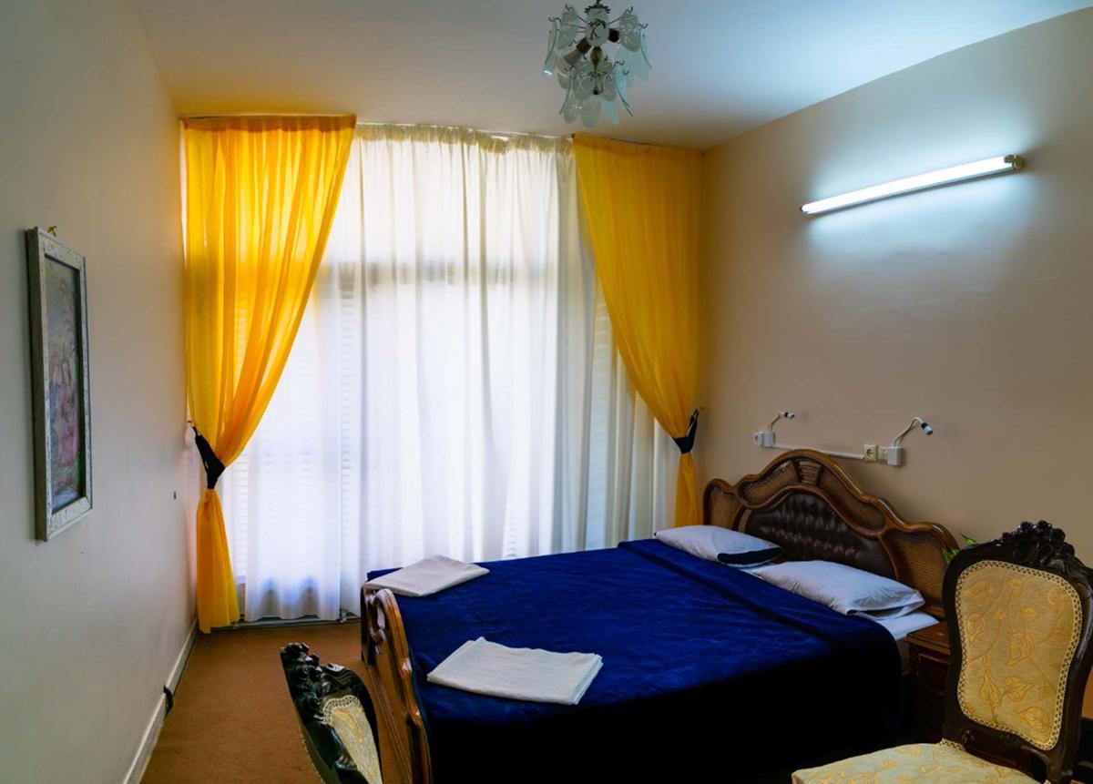 Pava Hostel photo 3