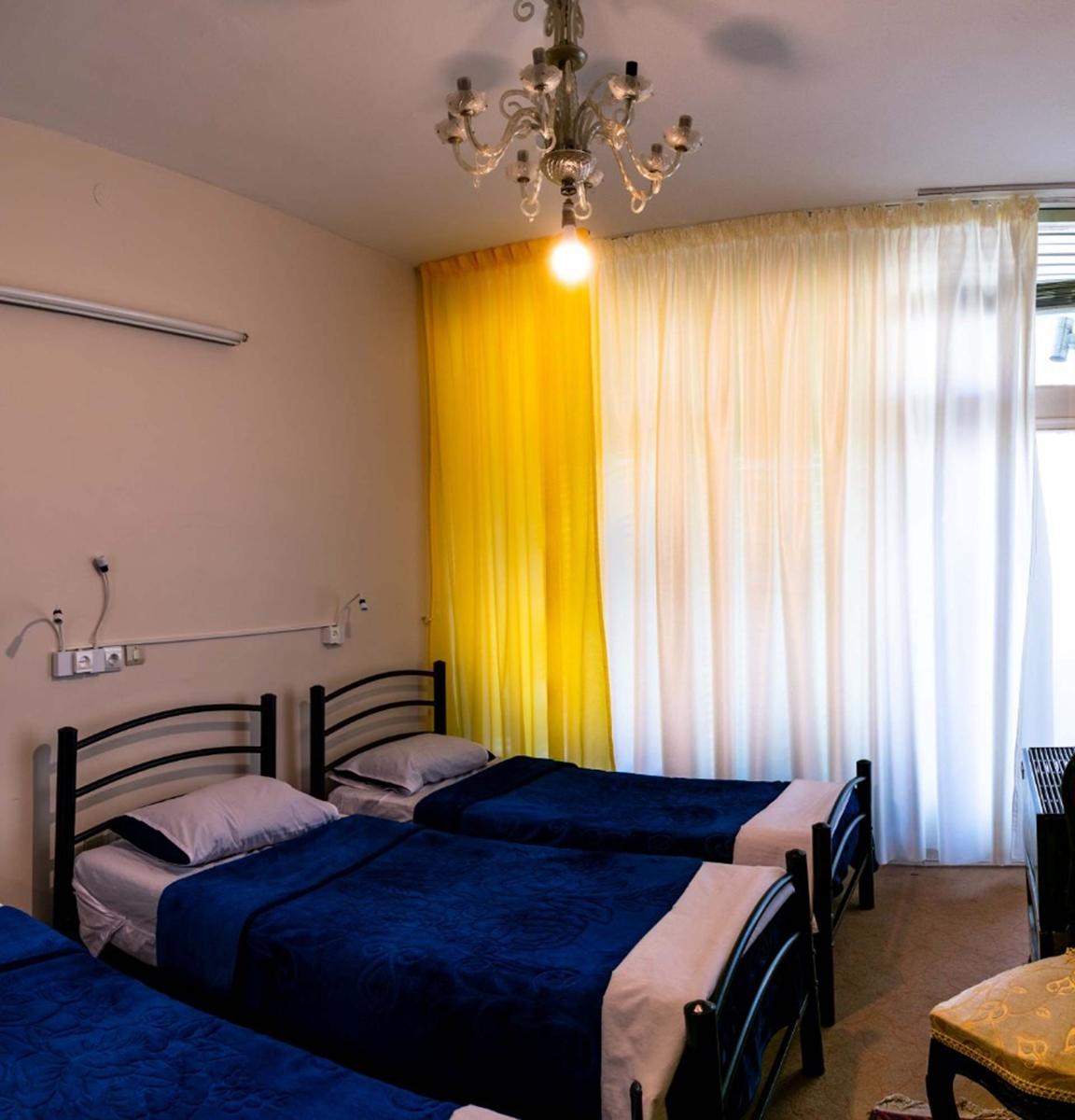 Pava Hostel photo 4