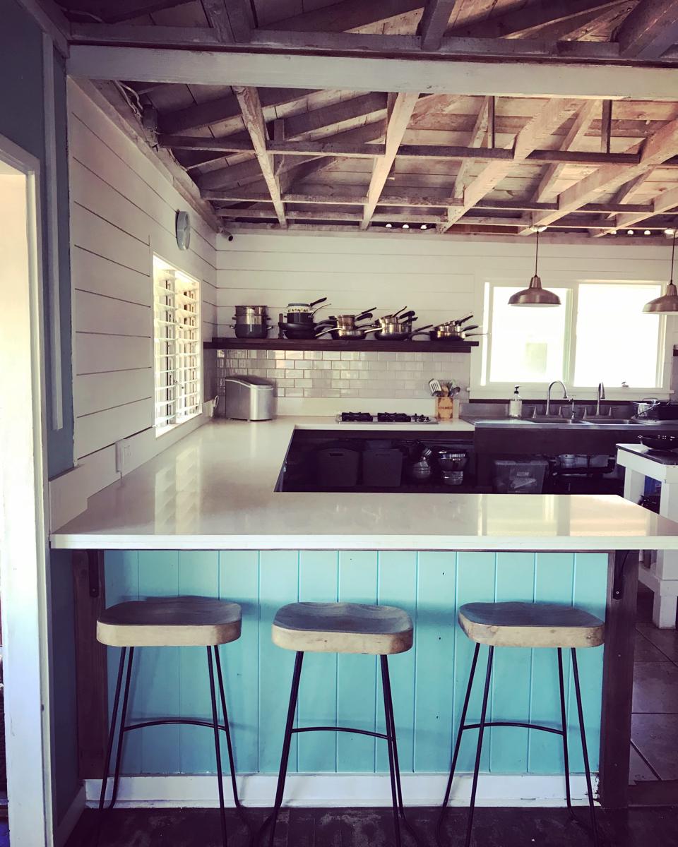Aloha Surf Hostel photo 4
