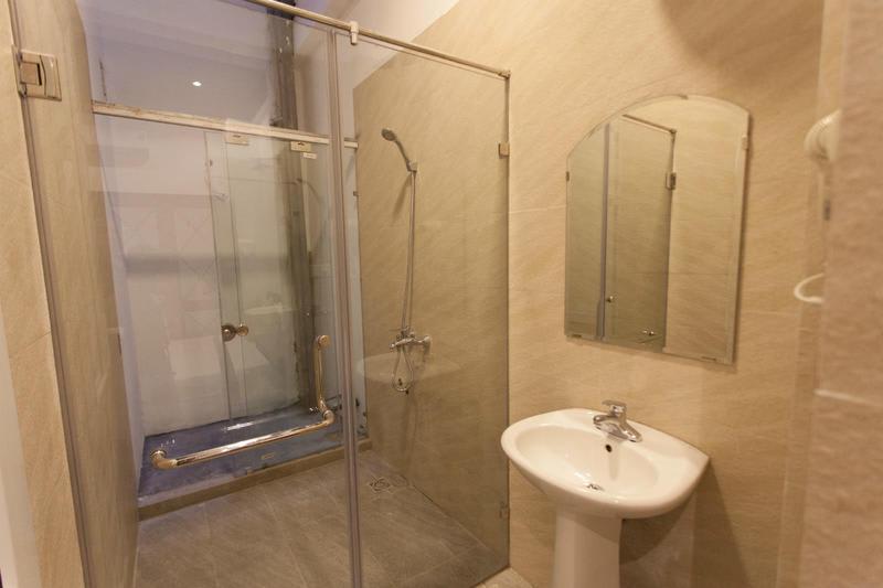 Luxury Backpackers photo 4