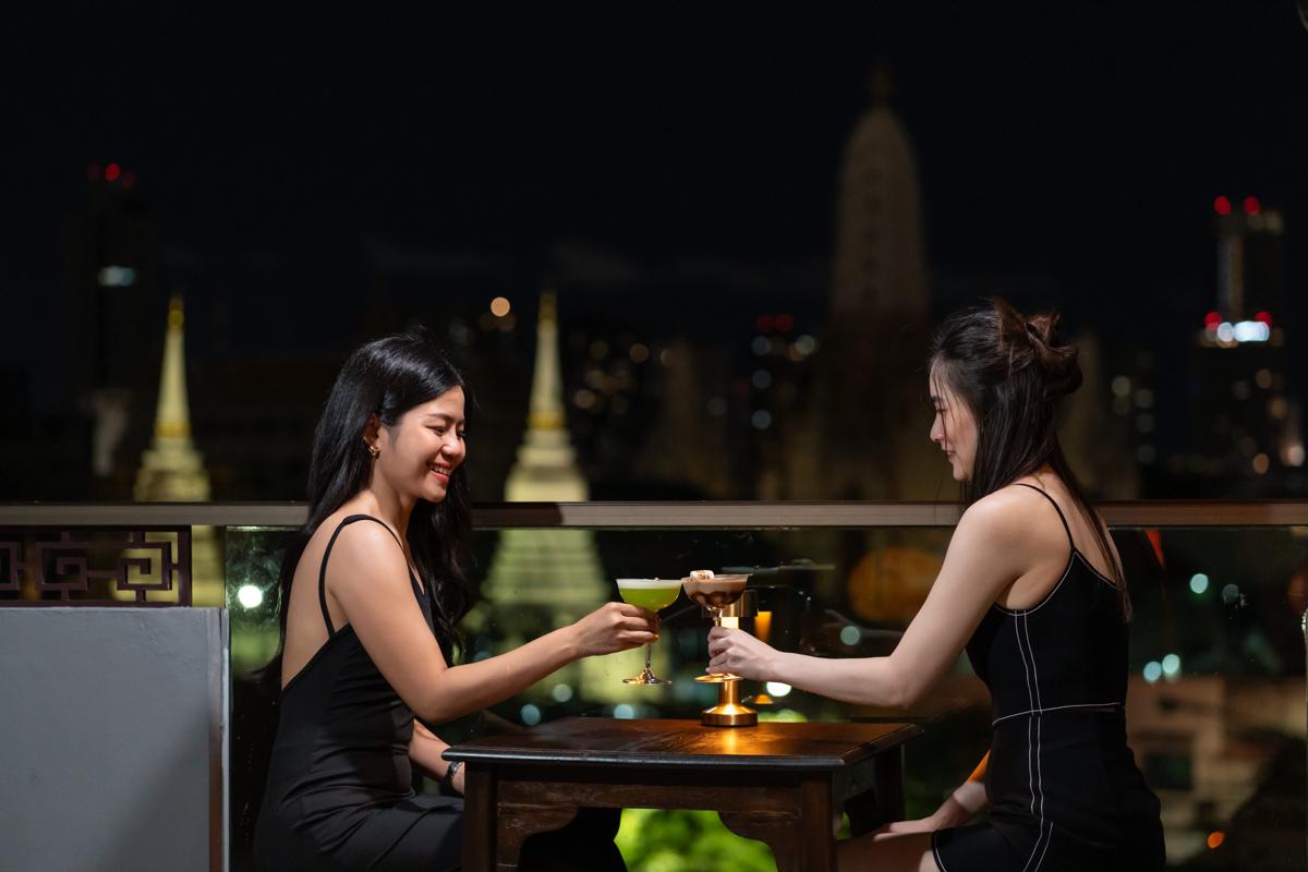 Soultel photo 1