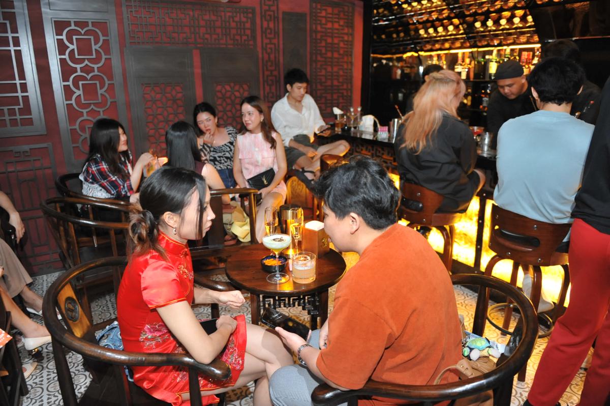Soultel photo 2