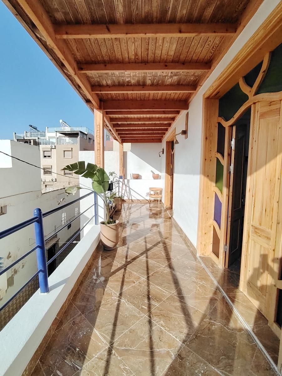 TAMRAZEN RETREAT photo 4