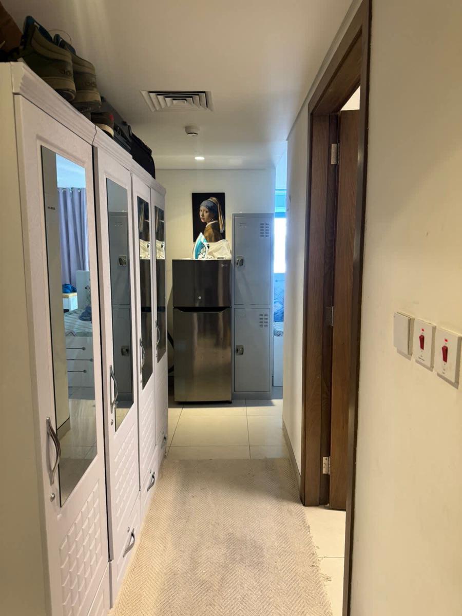 Emaro Hostel photo 2