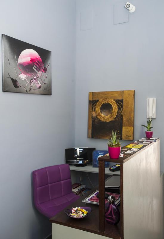 B&B Eco photo 4