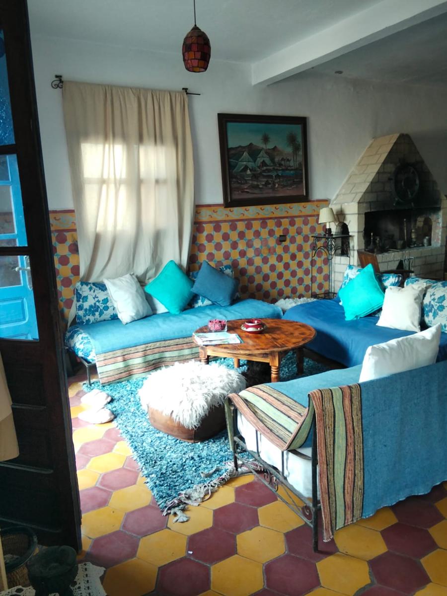 Rhythm House photo 1