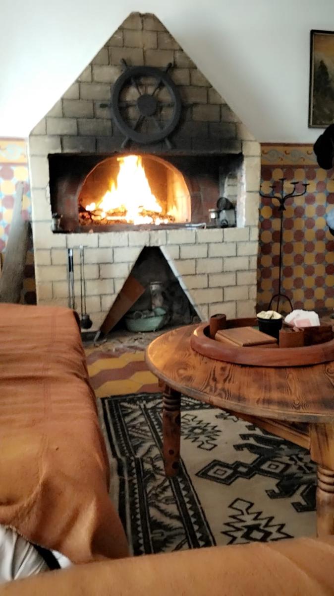 Rhythm House photo 2