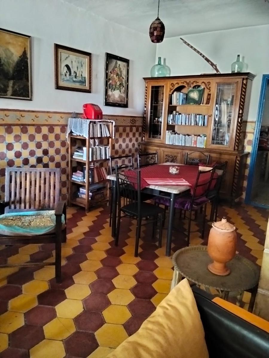 Rhythm House photo 3