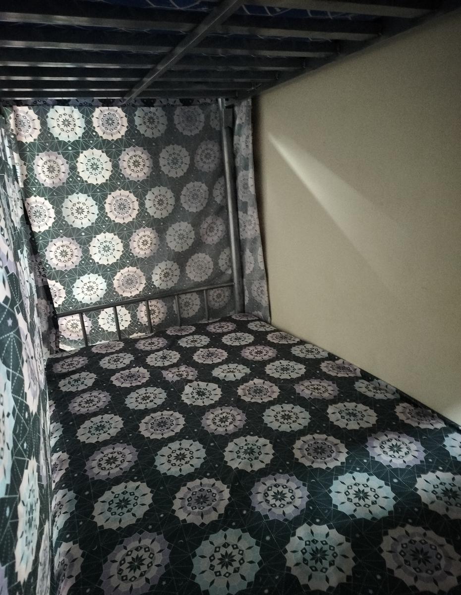 Rovers Hostel photo 4
