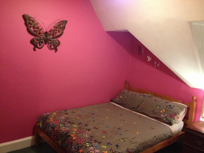 Pitlochry Backpackers photo 3