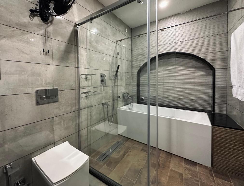 Mayilveedu Guest House photo 6