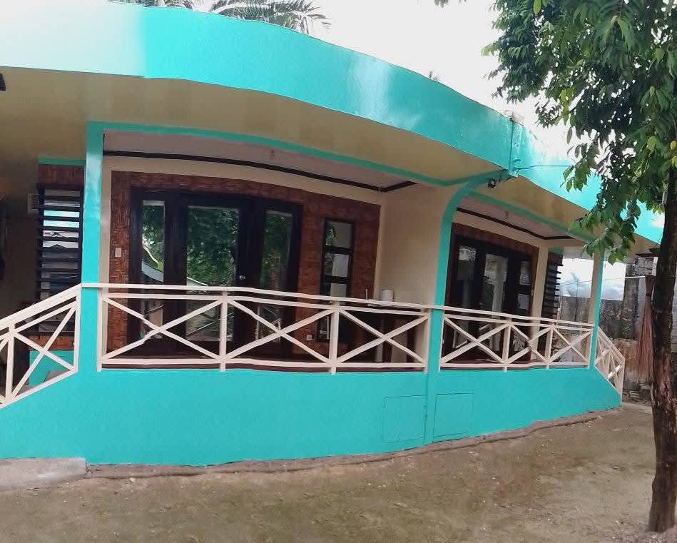 Guyangan Homestay-Siargao photo 1