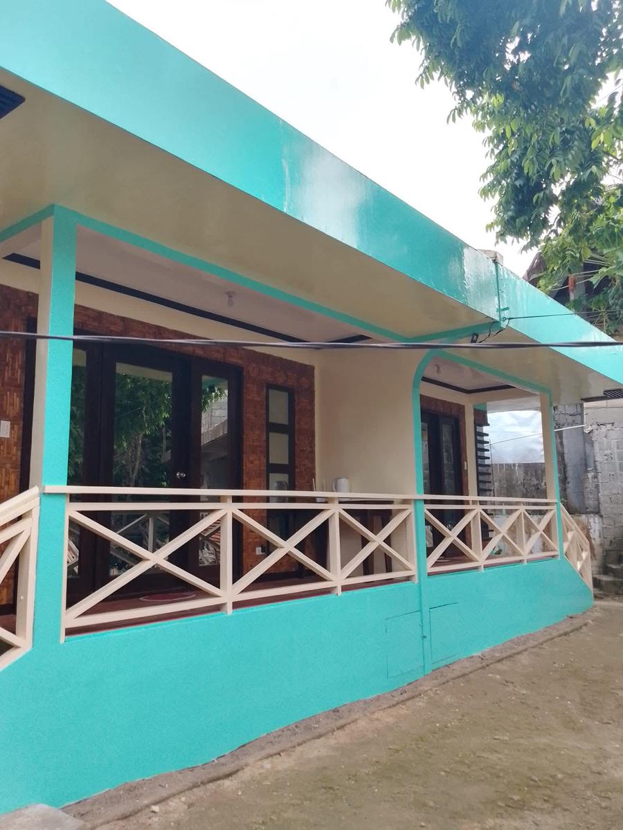 Guyangan Homestay-Siargao photo 2