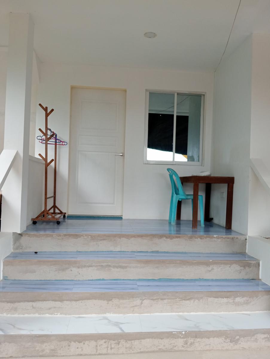 Guyangan Homestay-Siargao photo 3