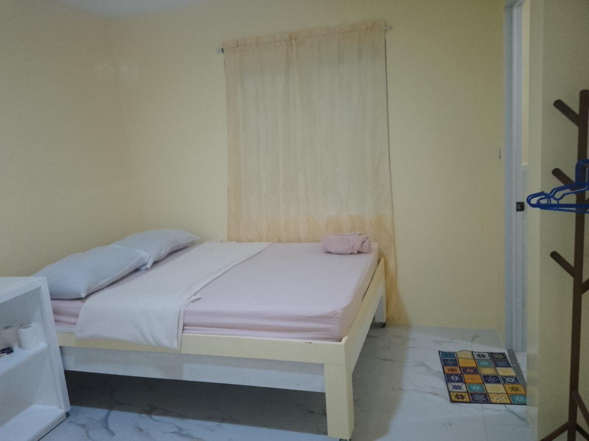 Guyangan Homestay-Siargao photo 4