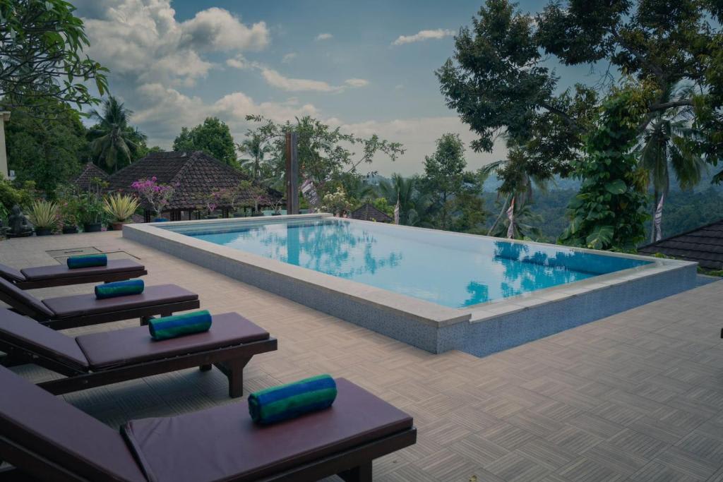Villa Ipsa photo 2