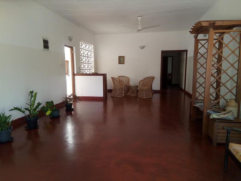 Hotel Mango Garden photo 2