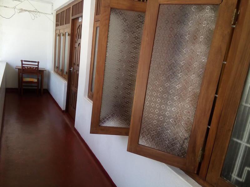 Hotel Mango Garden photo 3