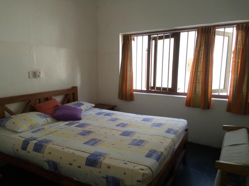 Hotel Mango Garden photo 4