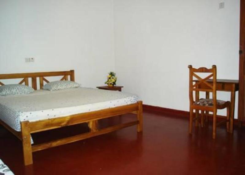 Hotel Mango Garden photo 5