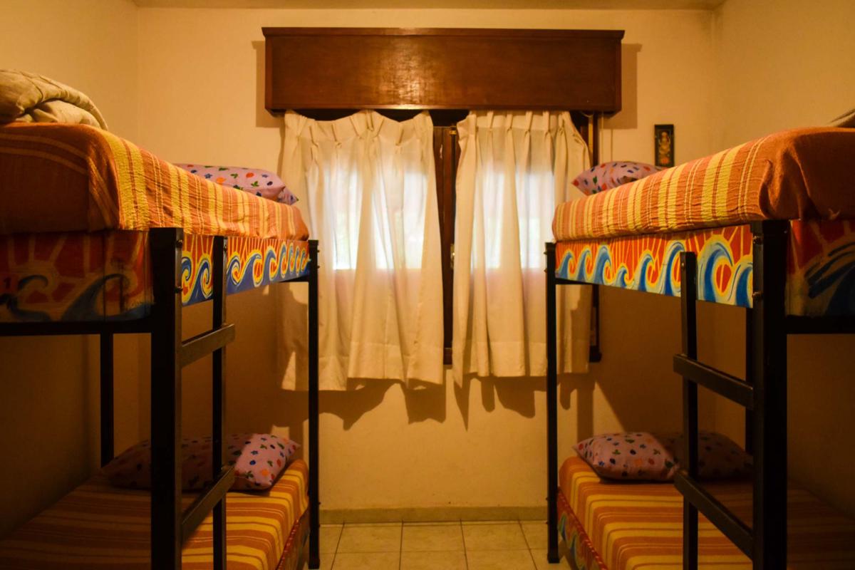 B&B Punta Hostel photo 2