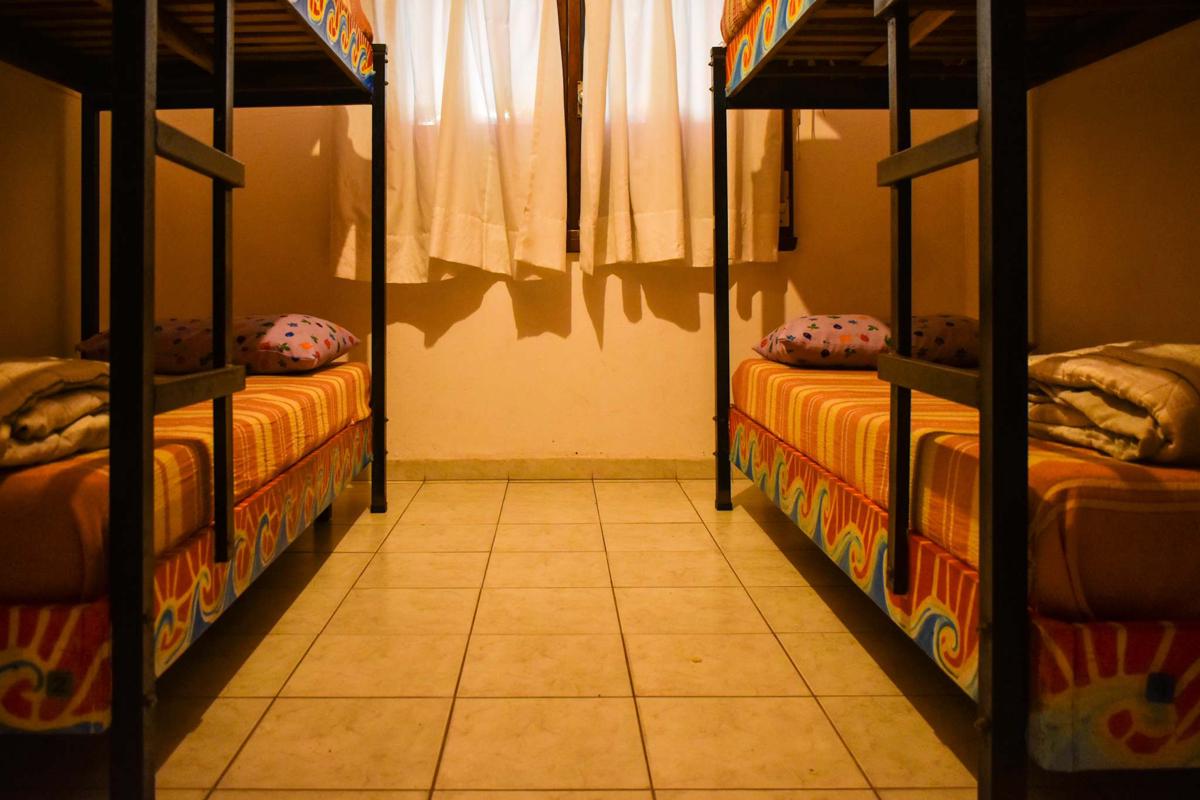 B&B Punta Hostel photo 3