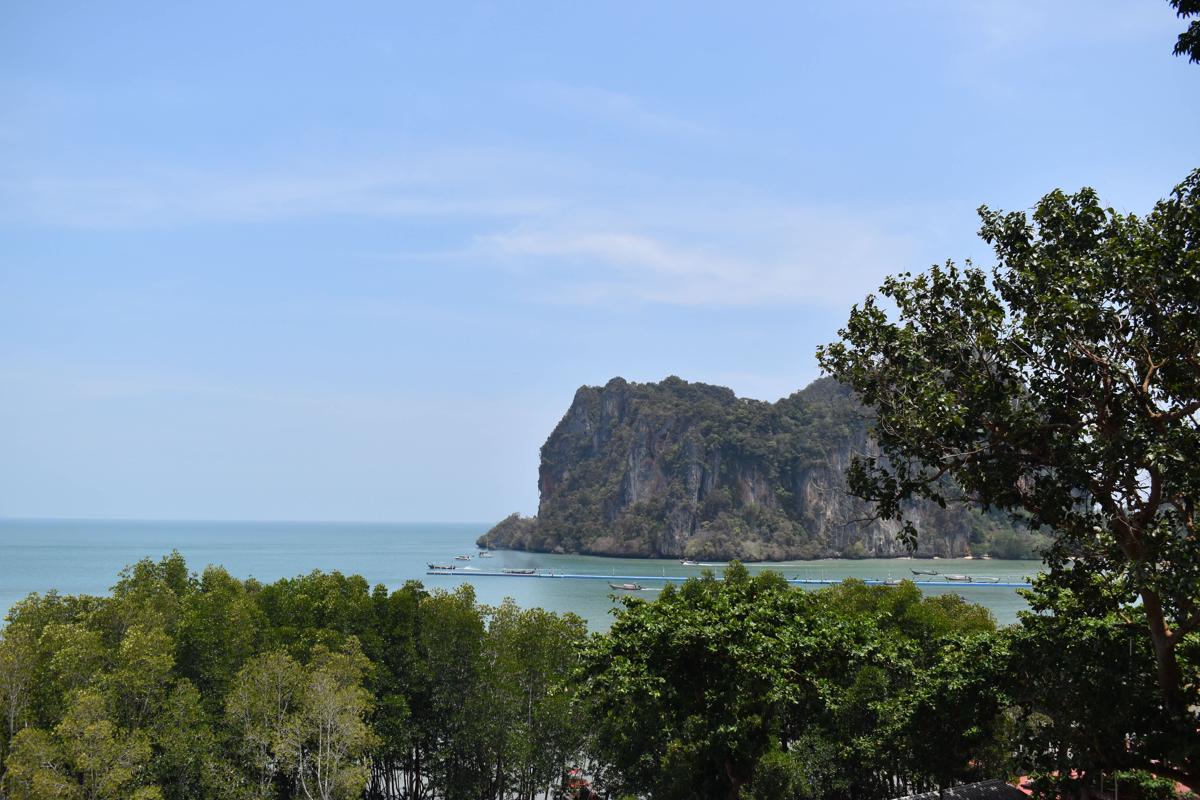 Blanco Hideout Railay photo 4