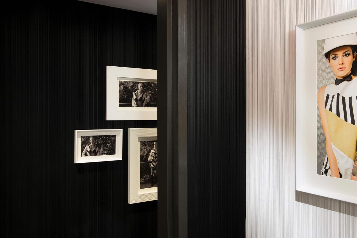 Hotel Ekta photo 4