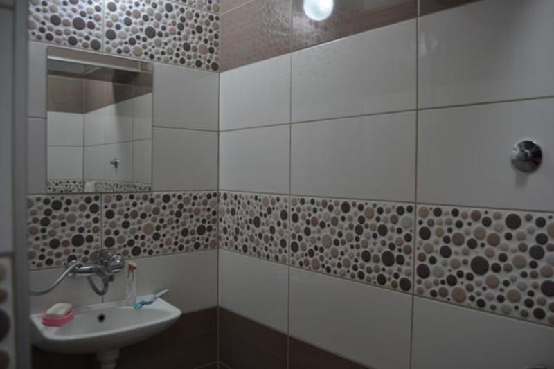 Hostel Valentin photo 5