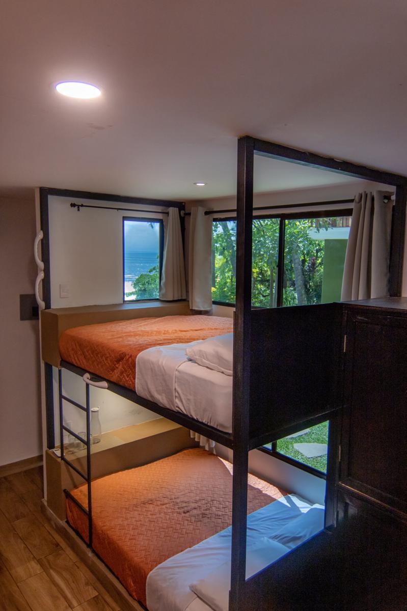 Lagarza Hostel photo 3