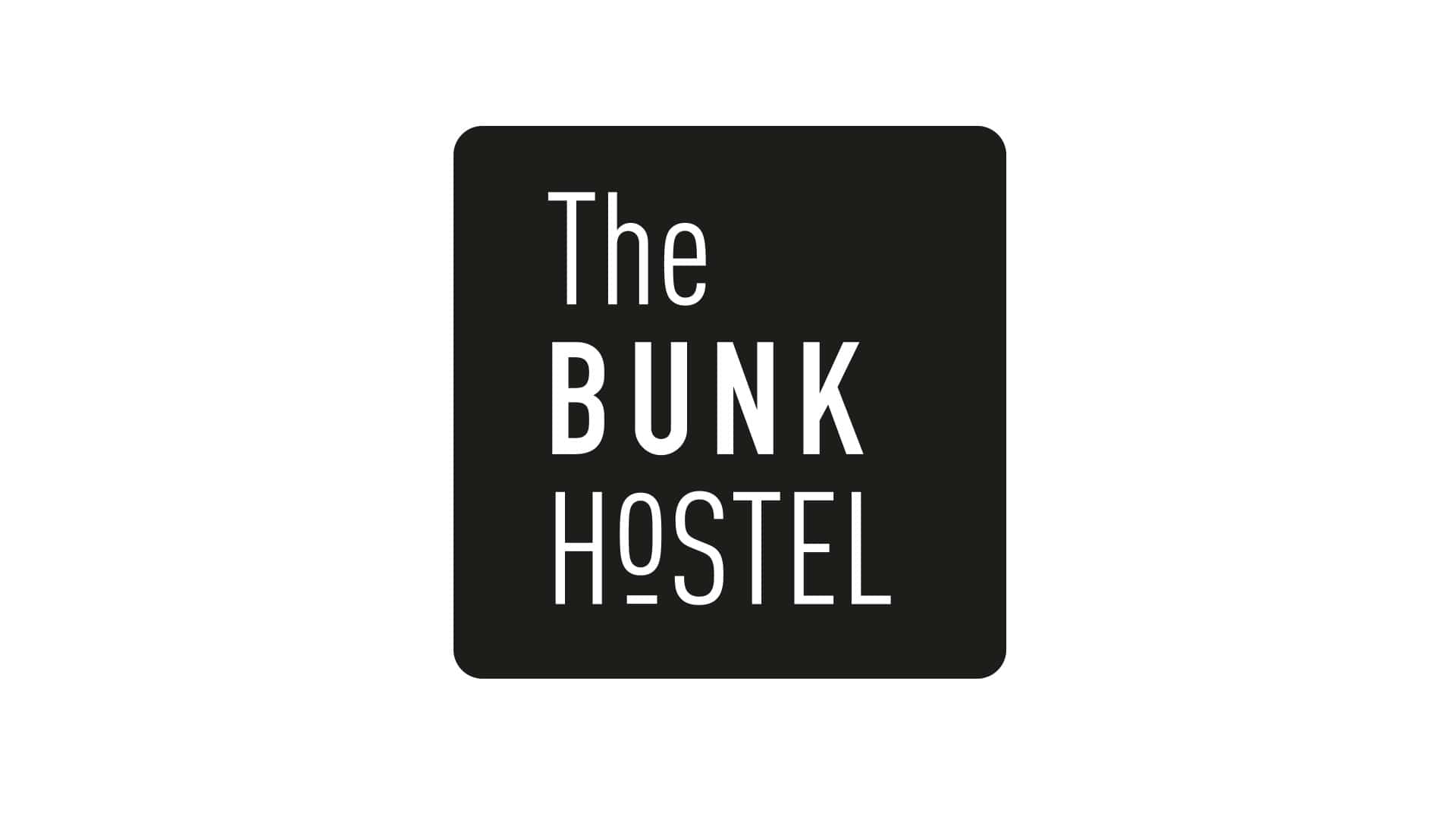 The Bunk Hostel photo 2