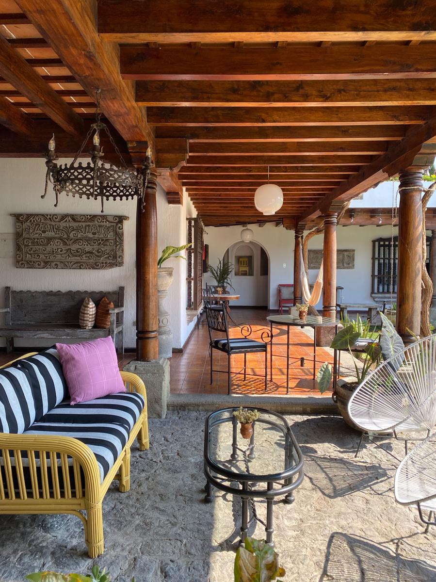 Casi Casa photo 1