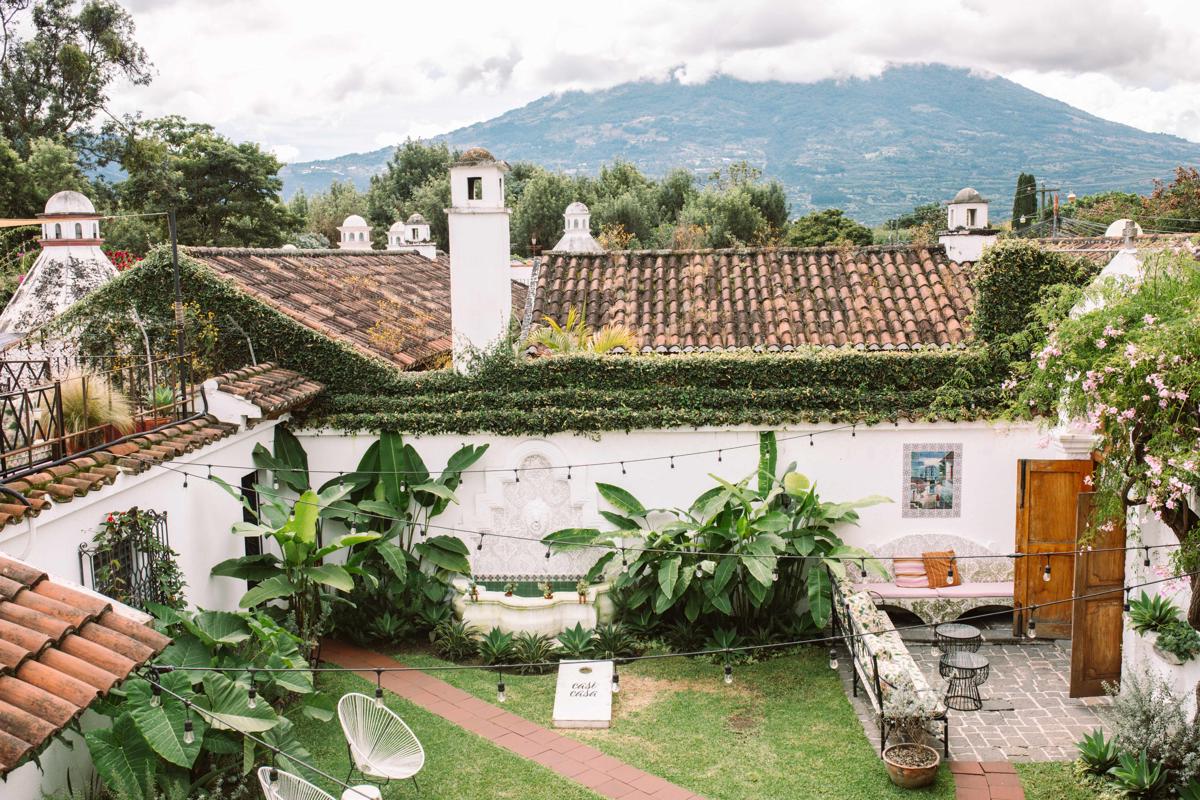 Casi Casa photo 3