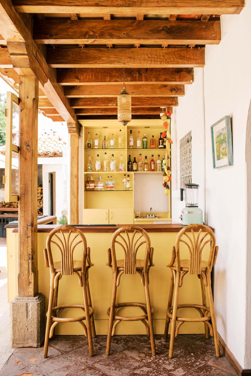 Casi Casa photo 4