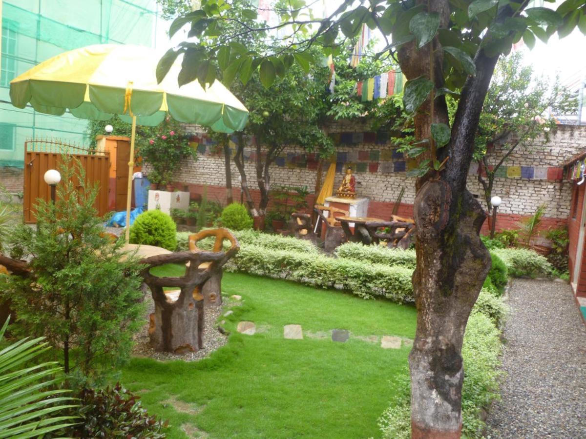 My Second Home photo 2