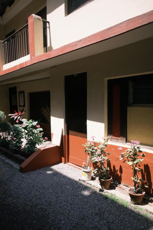 My Second Home photo 6