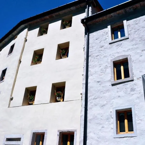 Museo Ostello photo 5