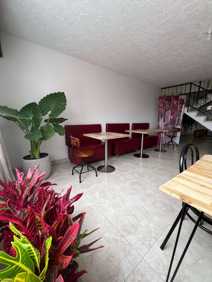 Epifania hostel photo 2