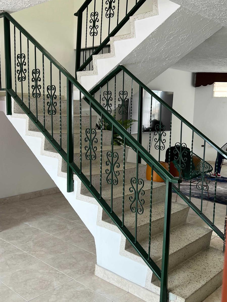 Epifania hostel photo 3