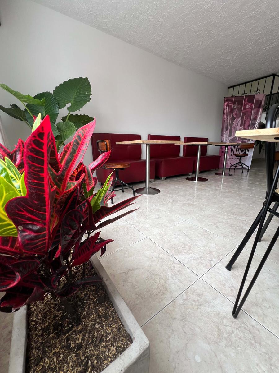 Epifania hostel photo 4