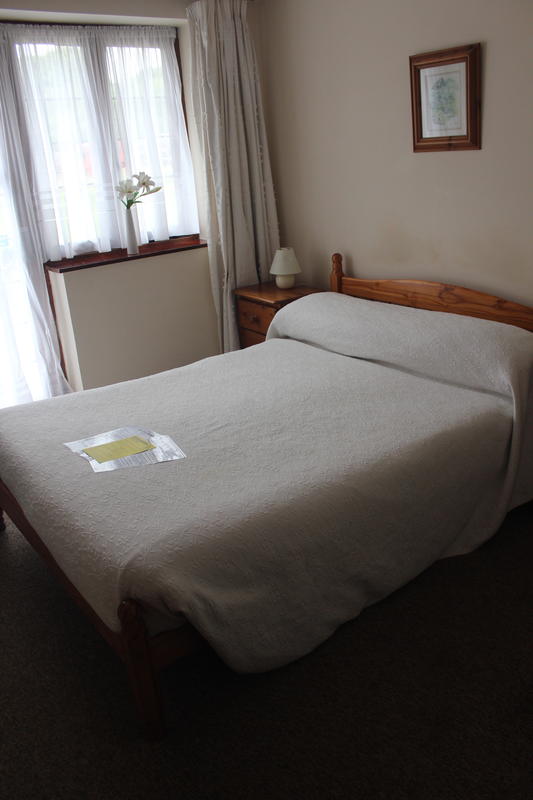 Little Foxes Hotel photo 5
