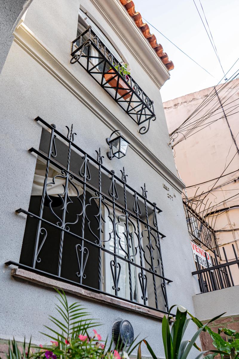 Qaway Hostel photo 2