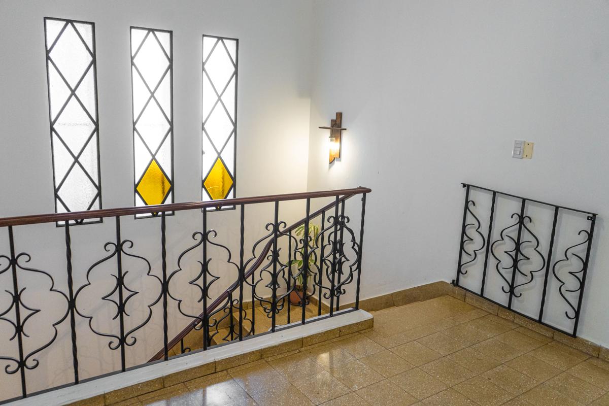 Qaway Hostel photo 4