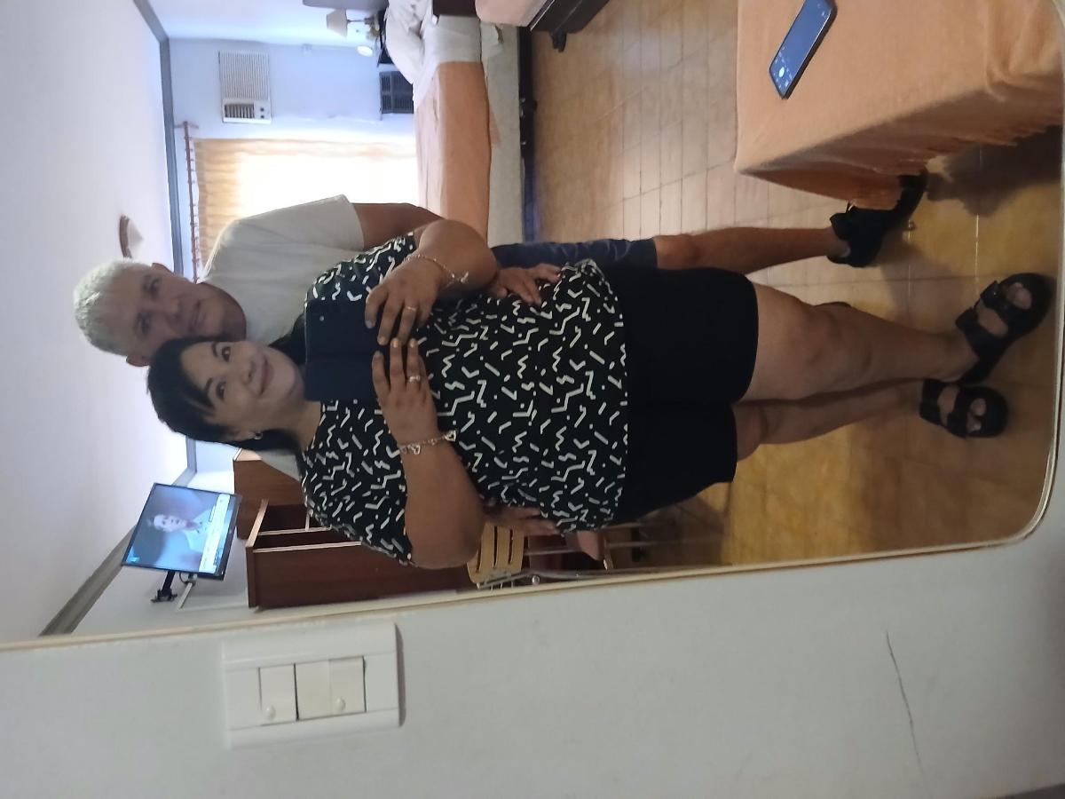 Qaway Hostel photo 6