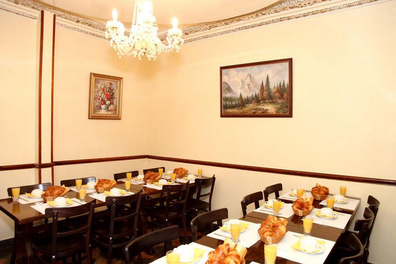 ** Modern Hotel photo 5