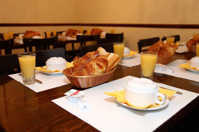 ** Modern Hotel photo 6
