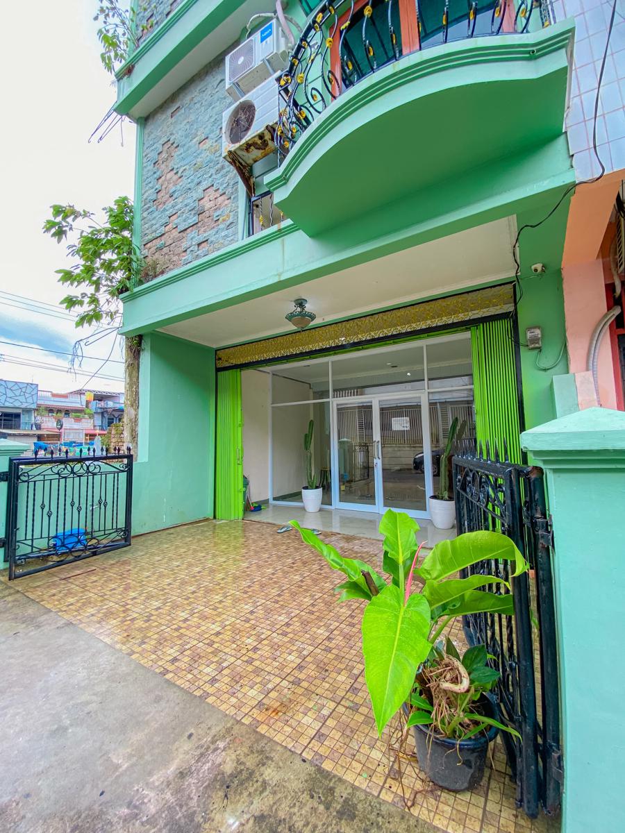 Rumah Palala photo 1